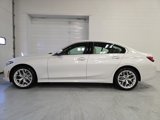 New 2025 BMW 330i xDrive Sedan w/ Premium Package image 4