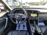 Used 2019 Honda Civic Touring image 4