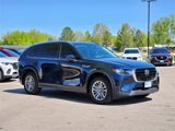 Certified 2024 MAZDA CX-90 Plug-In Hybrid w/ Preferred image 4