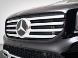 Certified 2024 Mercedes-Benz GLB 250 4MATIC image 3