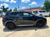 Used 2017 Hyundai Tucson SE image 5