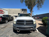 Used 2012 RAM 5500 4x4 Regular Cab w/ Cold Weather Group image 3
