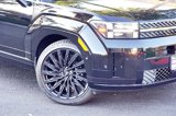 New 2025 Hyundai Santa Fe Calligraphy image 4