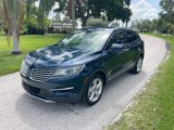 Used 2015 Lincoln MKC FWD image 3