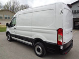 Used 2023 Ford Transit 250 Medium Roof image 3