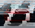 New 2026 Honda CR-V TrailSport image 2