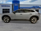 New 2025 Honda Prologue Elite image 2