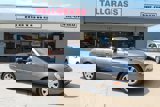 Used 2003 Ford Thunderbird image 4