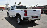 Used 2024 Chevrolet Silverado 2500 LTZ image 6