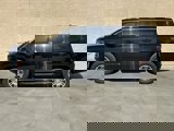 New 2024 Jeep Wagoneer 4WD w/ HD Trailer Tow Package image 2