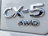 New 2025 MAZDA CX-5 AWD 2.5 S w/ Preferred Package image 6