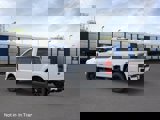 New 2025 Ford F250 XL image 4