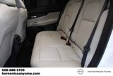 Certified 2025 Nissan Murano SL image 5