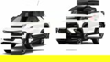 New 2026 Chevrolet TrailBlazer RS image 2