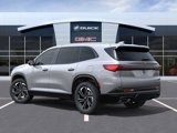 New 2025 Buick Enclave Sport Touring w/ Power Package image 3