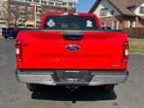 Used 2020 Ford F150 XLT image 6