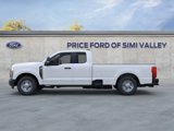 New 2025 Ford F250 XL image 3