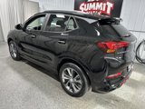Used 2022 Buick Encore GX Preferred w/ Sport Touring Package image 6