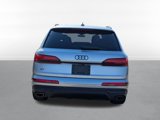 New 2025 Audi Q7 3.0T Prestige image 4