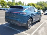 New 2025 Nissan Murano SL image 5