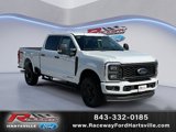 New 2025 Ford F250 XL image 6