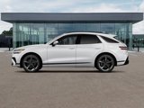 New 2026 Genesis GV70 3.5T Sport Prestige image 3