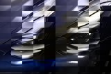 Used 2023 Tesla Model 3 Standard Range image 5