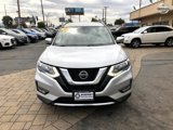 Used 2019 Nissan Rogue SL image 6