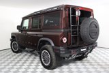 New 2025 INEOS Grenadier Fieldmaster Edition image 3