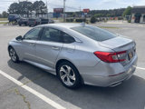 Used 2018 Honda Accord EX-L image 3