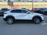 New 2025 MAZDA CX-30 AWD 2.5 S w/ Premium Package image 2