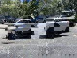 New 2026 Honda CR-V Sport-L image 2