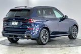 New 2026 BMW X5 xDrive50e w/ M Sport Package image 2