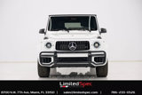 Used 2025 Mercedes-Benz G 63 AMG 4MATIC image 2