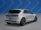New 2025 Hyundai Ioniq 5 Limited image 4