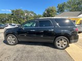 Used 2017 GMC Acadia Limited SLT image 6