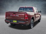 New 2026 RAM 1500 Laramie image 3