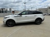 Used 2021 Land Rover Range Rover Velar R-Dynamic S image 4