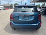 Used 2022 MINI Cooper Countryman S w/ Boardwalk Edition image 6