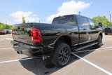 New 2025 RAM 2500 Laramie image 5