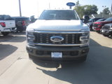 New 2026 Ford F350 King Ranch image 2