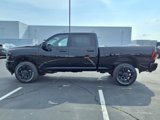 New 2025 RAM 2500 Big Horn image 3