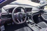 New 2025 Acura MDX A-Spec image 4