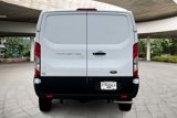 New 2025 Ford Transit 250 Low Roof image 4