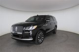 Used 2024 Lincoln Navigator Reserve image 2