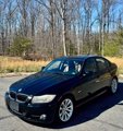 Used 2011 BMW 328i xDrive Sedan image 2