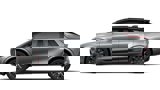 New 2026 Cadillac Lyriq V image 3