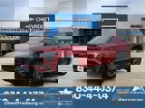 View Video