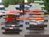 New 2026 Honda Passport TrailSport image 2