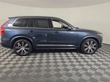 Certified 2024 Volvo XC90 T8 Ultimate image 5